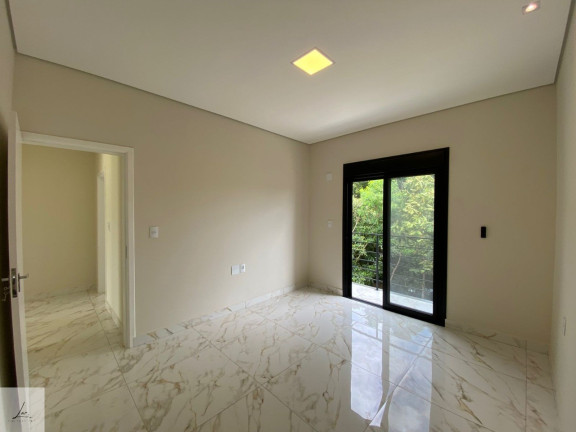 Imagem Casa com 3 Quartos à Venda, 190 m² em Jardim Bela Vista - Indaiatuba Imagem Casa com 3 Quartos à Venda, 190 m² em Jardim Bela Vista - Indaiatuba