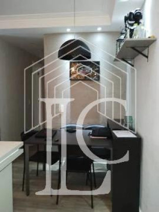 Imagem Apartamento com 2 Quartos à Venda, 61 m² em Campo Grande - São Paulo Imagem Apartamento com 2 Quartos à Venda, 61 m² em Campo Grande - São Paulo
