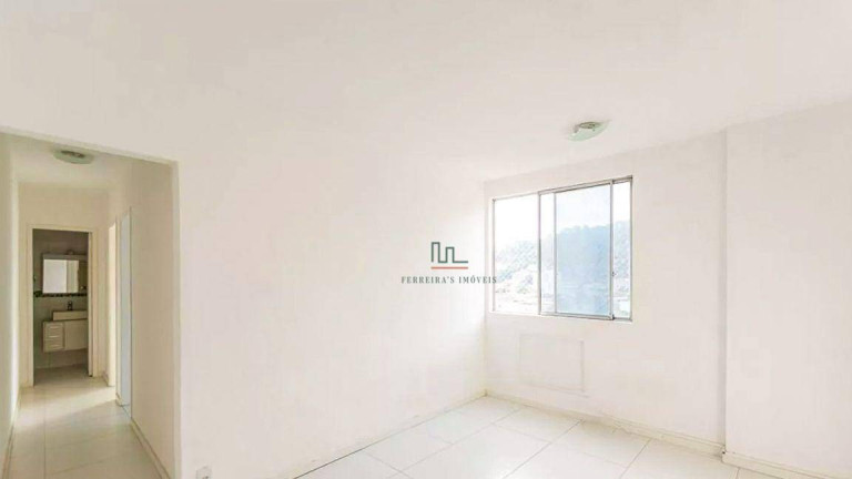Imagem Apartamento com 2 Quartos à Venda, 60 m² em Santa Rosa - Niterói Imagem Apartamento com 2 Quartos à Venda, 60 m² em Santa Rosa - Niterói