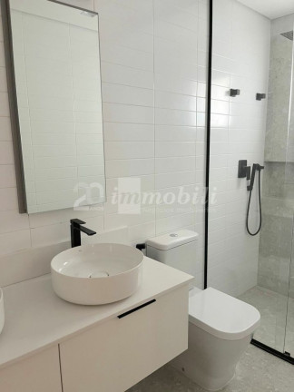 Imagem Apartamento com 2 Quartos à Venda, 130 m² em Higienópolis - São Paulo