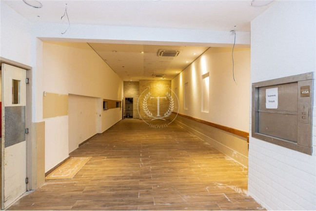 Imagem Casa com 8 Quartos à Venda, 1.130 m² em Higienópolis - São Paulo Imagem Casa com 8 Quartos à Venda, 1.130 m² em Higienópolis - São Paulo