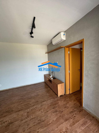 Imagem Apartamento com 2 Quartos à Venda, 72 m² em Tamboré - Santana De Parnaíba Imagem Apartamento com 2 Quartos à Venda, 72 m² em Tamboré - Santana De Parnaíba