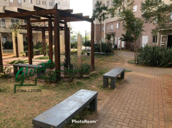 Imagem Apartamento com 2 Quartos à Venda, 46 m² em Colônia (zona Leste) - São Paulo Imagem Apartamento com 2 Quartos à Venda, 46 m² em Colônia (zona Leste) - São Paulo