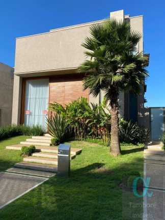 Imagem Casa com 4 Quartos à Venda, 575 m² em Alphaville - Barueri Imagem Casa com 4 Quartos à Venda, 575 m² em Alphaville - Barueri