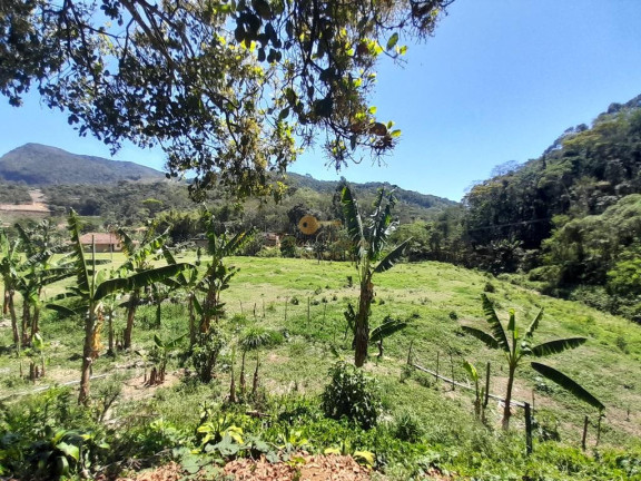Imagem Chácara com 2 Quartos à Venda, 6 m² em Cruzeiro - Teresópolis Imagem Chácara com 2 Quartos à Venda, 6 m² em Cruzeiro - Teresópolis