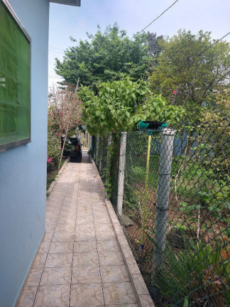 Imagem Casa com 1 Quarto à Venda, 254 m² em Jardim Ana Rosa - São Paulo