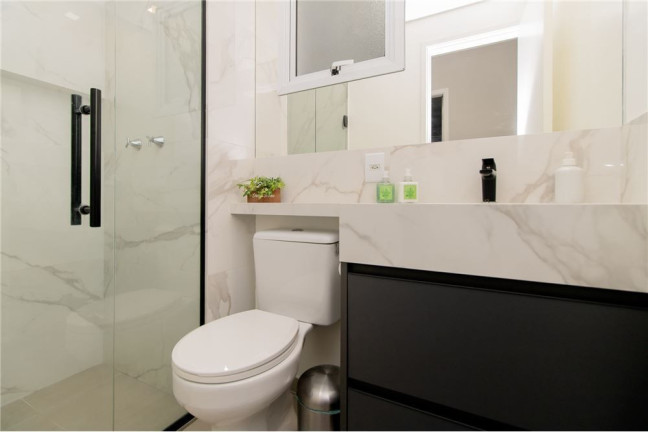 Imagem Apartamento com 2 Quartos à Venda, 1.958 m² em Vila Carrão - São Paulo