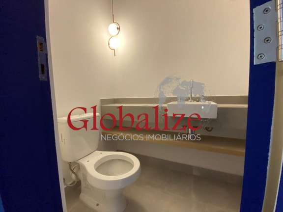Imagem Imóvel com 3 Quartos à Venda, 127 m² em Gonzaga - Santos Imagem Imóvel com 3 Quartos à Venda, 127 m² em Gonzaga - Santos