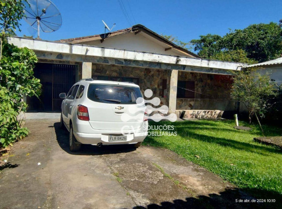 Imagem Casa com 2 Quartos à Venda, 111 m² em Folha Seca - Praia Dura - Ubatuba Imagem Casa com 2 Quartos à Venda, 111 m² em Folha Seca - Praia Dura - Ubatuba