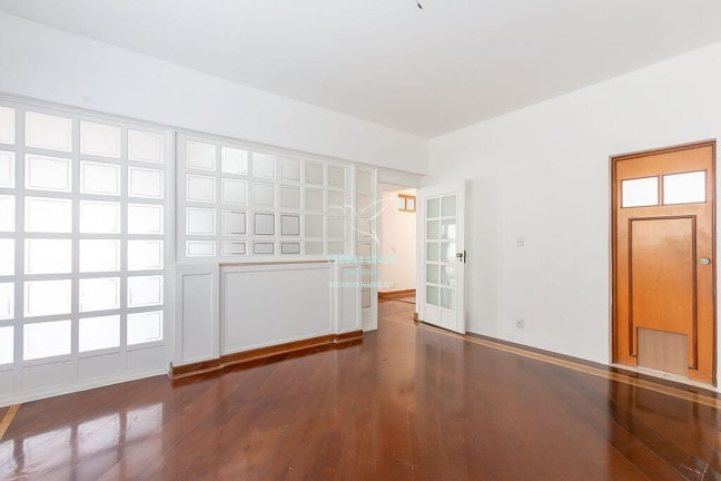 Imagem Apartamento com 3 Quartos à Venda, 229 m² em Higienópolis - São Paulo Imagem Apartamento com 3 Quartos à Venda, 229 m² em Higienópolis - São Paulo