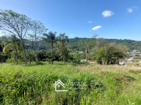 Imagem Terreno à Venda, 375 m² em Vale Do Hermes - Feliz Imagem Terreno à Venda, 375 m² em Vale Do Hermes - Feliz