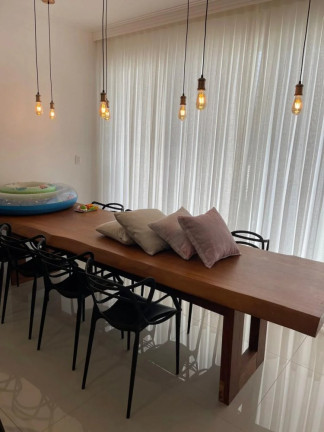 Imagem Casa com 3 Quartos à Venda, 402 m² em Centro - Camboriú Imagem Casa com 3 Quartos à Venda, 402 m² em Centro - Camboriú