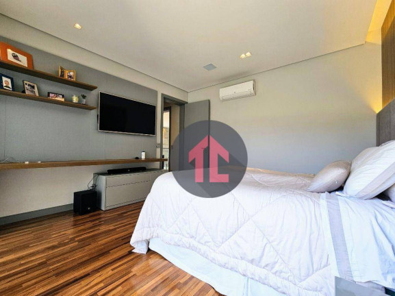 Imagem Sobrado com 3 Quartos à Venda, 365 m² em Alphaville Dom Pedro - Campinas Imagem Sobrado com 3 Quartos à Venda, 365 m² em Alphaville Dom Pedro - Campinas