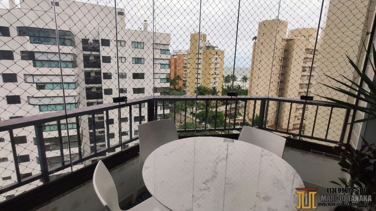 Imagem Imóvel com 2 Quartos para Alugar ou Temporada, 77 m² em Riviera - Bertioga Imagem Imóvel com 2 Quartos para Alugar ou Temporada, 77 m² em Riviera - Bertioga