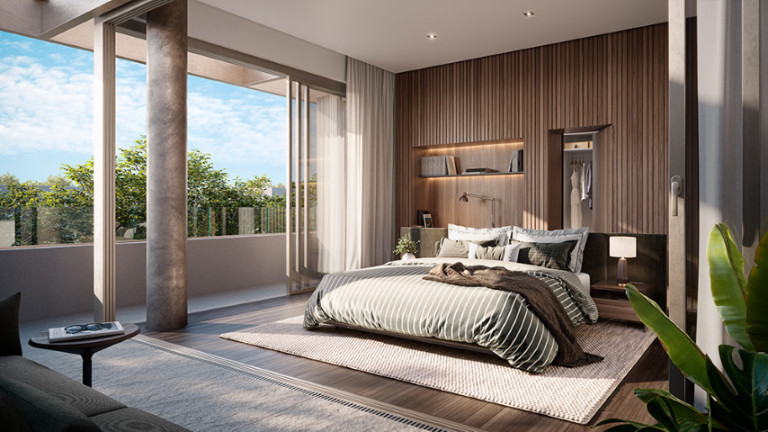 Imagem Casa com 4 Quartos à Venda, 978 m² em Alto De Pinheiros - São Paulo Imagem Casa com 4 Quartos à Venda, 978 m² em Alto De Pinheiros - São Paulo