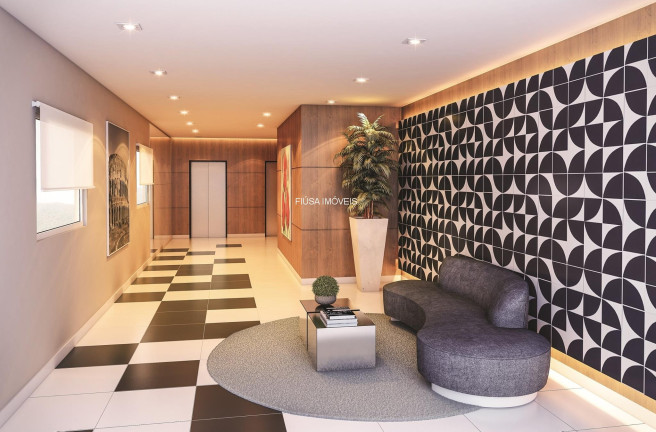Imagem Apartamento com 2 Quartos à Venda, 84 m² em Vila Caiçara - Praia Grande Imagem Apartamento com 2 Quartos à Venda, 84 m² em Vila Caiçara - Praia Grande