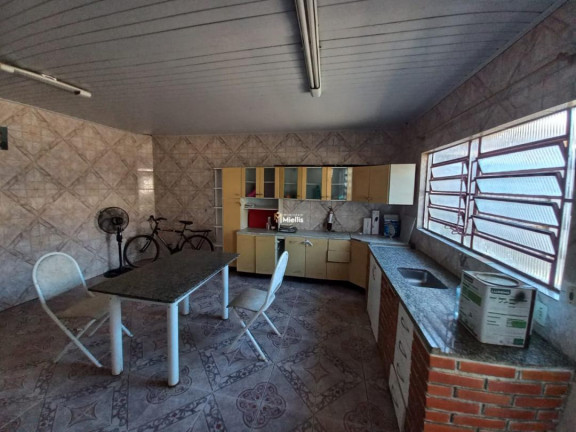 Imagem Casa com 3 Quartos à Venda, 215 m² em Esmeralda - Viamão