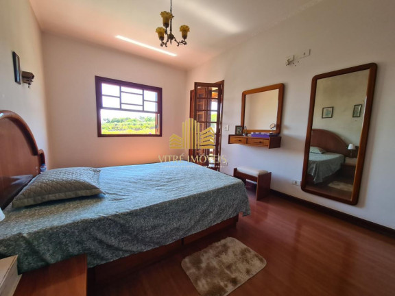 Imagem Casa com 3 Quartos à Venda, 282 m² em Alphaville Campinas - Campinas Imagem Casa com 3 Quartos à Venda, 282 m² em Alphaville Campinas - Campinas