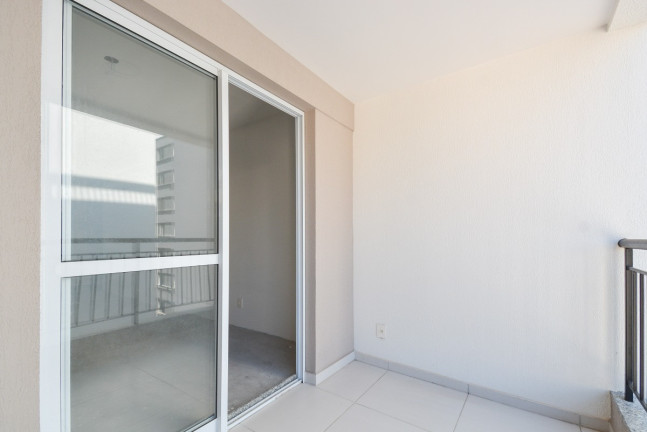 Imagem Studio com 1 Quarto à Venda, 32 m² em Vila Buarque - São Paulo Imagem Studio com 1 Quarto à Venda, 32 m² em Vila Buarque - São Paulo