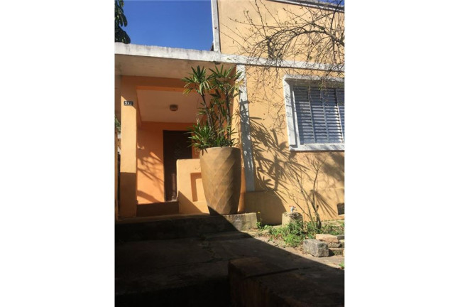 Imagem Casa com 4 Quartos à Venda, em Vila Matilde - São Paulo Imagem Casa com 4 Quartos à Venda, em Vila Matilde - São Paulo