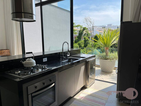 Imagem Casa à Venda, 347 m² em Sorocaba