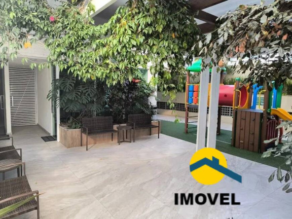 Imagem Apartamento com 2 Quartos à Venda, 80 m² em Charitas - Niterói Imagem Apartamento com 2 Quartos à Venda, 80 m² em Charitas - Niterói