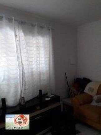 Imagem Casa com 2 Quartos à Venda, 142 m² em Jardim São Francisco - Mongaguá Imagem Casa com 2 Quartos à Venda, 142 m² em Jardim São Francisco - Mongaguá