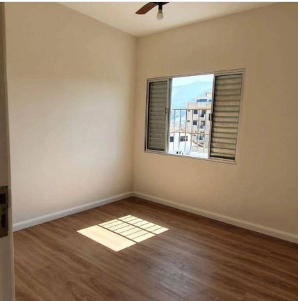 Imagem Apartamento com 3 Quartos à Venda, 85 m² em Centro - Ubatuba Imagem Apartamento com 3 Quartos à Venda, 85 m² em Centro - Ubatuba