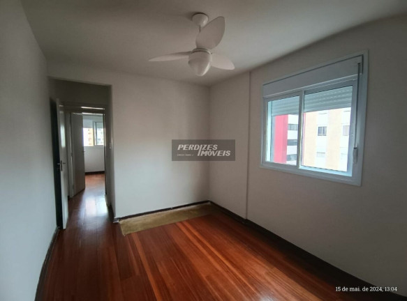 Imagem Apartamento com 3 Quartos à Venda, 80 m² em Perdizes - São Paulo Imagem Apartamento com 3 Quartos à Venda, 80 m² em Perdizes - São Paulo