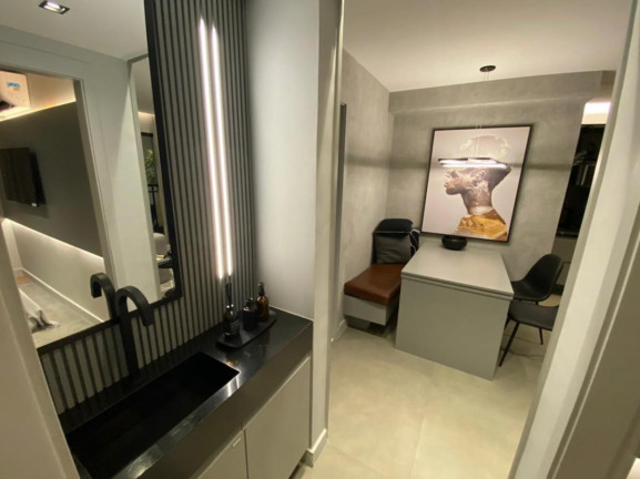 Imagem Apartamento com 2 Quartos à Venda, 56 m² em Jacarepaguá - Rio De Janeiro Imagem Apartamento com 2 Quartos à Venda, 56 m² em Jacarepaguá - Rio De Janeiro