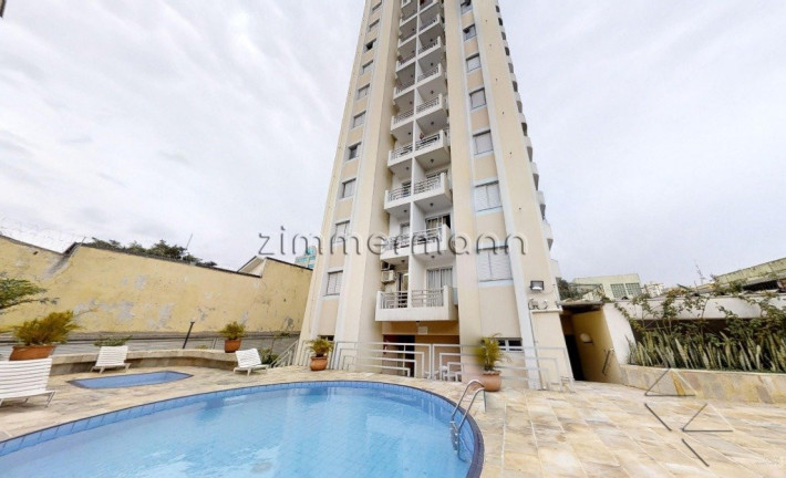 Imagem Apartamento com 1 Quarto à Venda, 86 m² em Bela Vista - São Paulo Imagem Apartamento com 1 Quarto à Venda, 86 m² em Bela Vista - São Paulo