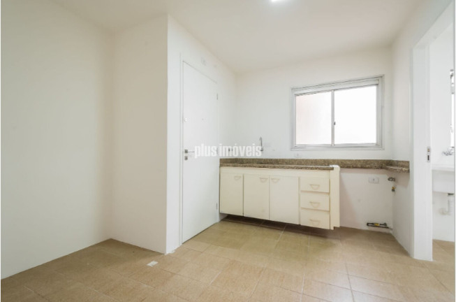 Imagem Apartamento com 3 Quartos à Venda, 97 m² em Brooklin Paulista - São Paulo Imagem Apartamento com 3 Quartos à Venda, 97 m² em Brooklin Paulista - São Paulo