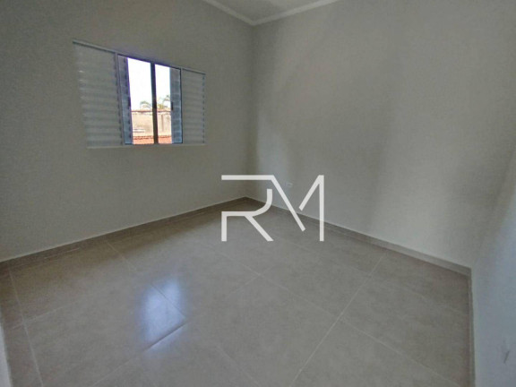 Imagem Casa com 2 Quartos à Venda, 80 m² em Agenor De Campos - Mongaguá Imagem Casa com 2 Quartos à Venda, 80 m² em Agenor De Campos - Mongaguá