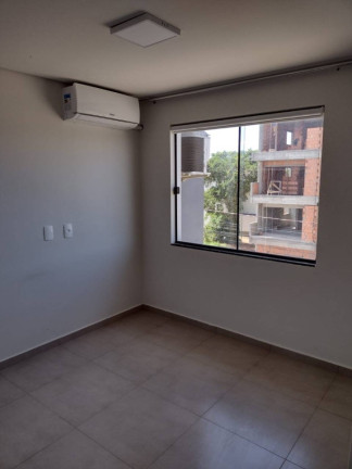 Imagem Apartamento com 2 Quartos à Venda, 59 m² em Itajubá - Barra Velha Imagem Apartamento com 2 Quartos à Venda, 59 m² em Itajubá - Barra Velha