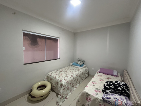 Imagem Apartamento com 2 Quartos à Venda, 55 m² em Jardim Panorâmico - Patos De Minas Imagem Apartamento com 2 Quartos à Venda, 55 m² em Jardim Panorâmico - Patos De Minas