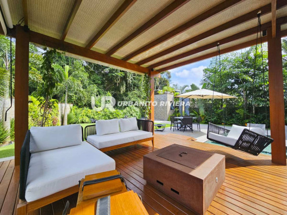 Imagem Casa com 6 Quartos à Venda, 855 m² em Riviera | Módulo 12 - Bertioga Imagem Casa com 6 Quartos à Venda, 855 m² em Riviera | Módulo 12 - Bertioga