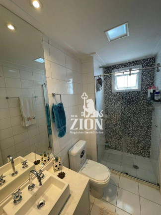 Imagem Apartamento com 3 Quartos à Venda, 110 m² em Lauzane - São Paulo Imagem Apartamento com 3 Quartos à Venda, 110 m² em Lauzane - São Paulo