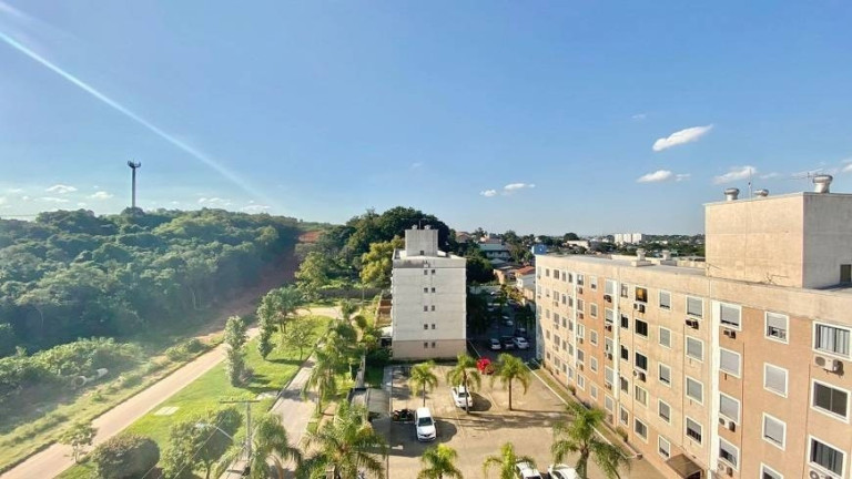 Imagem Cobertura com 2 Quartos à Venda, 120 m² em Passo Das Pedras - Porto Alegre Imagem Cobertura com 2 Quartos à Venda, 120 m² em Passo Das Pedras - Porto Alegre