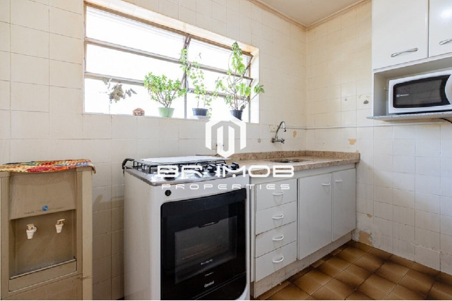 Imagem Imóvel com 3 Quartos à Venda, 65 m² em Chácara Santo Antônio (zona Sul) - São Paulo Imagem Imóvel com 3 Quartos à Venda, 65 m² em Chácara Santo Antônio (zona Sul) - São Paulo