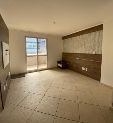 Imagem Imóvel com 3 Quartos à Venda, 155 m² em Praia De Itaparica - Vila Velha Imagem Imóvel com 3 Quartos à Venda, 155 m² em Praia De Itaparica - Vila Velha