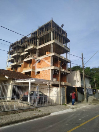 Imagem Apartamento com 2 Quartos à Venda, 65 m² em Saguaçu - Joinville Imagem Apartamento com 2 Quartos à Venda, 65 m² em Saguaçu - Joinville