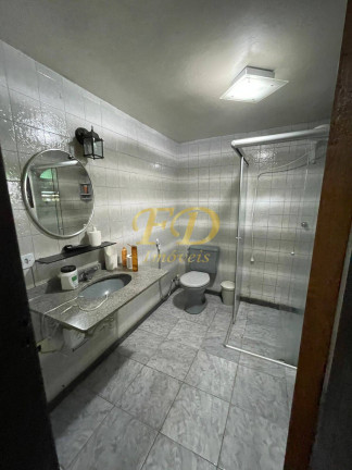 Imagem Chácara com 3 Quartos à Venda, 2.100 m² em Mato Dentro - Mairiporã Imagem Chácara com 3 Quartos à Venda, 2.100 m² em Mato Dentro - Mairiporã