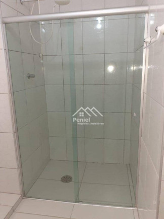 Imagem Apartamento com 2 Quartos à Venda, 96 m² em Centro - Ribeirão Preto Imagem Apartamento com 2 Quartos à Venda, 96 m² em Centro - Ribeirão Preto