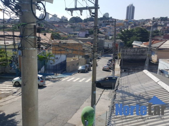 Imagem Casa com 3 Quartos à Venda, 100 m² em Vila Bruna - São Paulo Imagem Casa com 3 Quartos à Venda, 100 m² em Vila Bruna - São Paulo