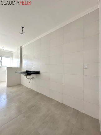 Imagem Imóvel com 1 Quarto à Venda, 55 m² em Guilhermina - Praia Grande Imagem Imóvel com 1 Quarto à Venda, 55 m² em Guilhermina - Praia Grande
