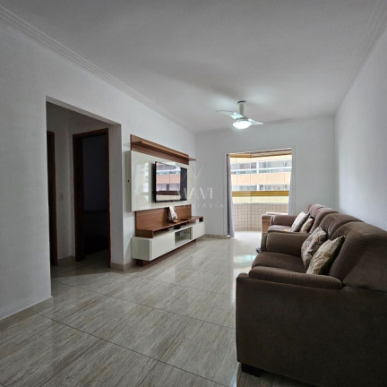 Imagem Apartamento com 2 Quartos à Venda, 78 m² em Tupi - Praia Grande Imagem Apartamento com 2 Quartos à Venda, 78 m² em Tupi - Praia Grande