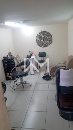 Imagem Casa com 2 Quartos à Venda, 120 m² em Vila Maria Tereza - Guarulhos Imagem Casa com 2 Quartos à Venda, 120 m² em Vila Maria Tereza - Guarulhos