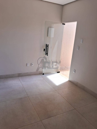 Imagem Casa com 2 Quartos à Venda, 100 m² em Dos Mangues - Montes Claros Imagem Casa com 2 Quartos à Venda, 100 m² em Dos Mangues - Montes Claros