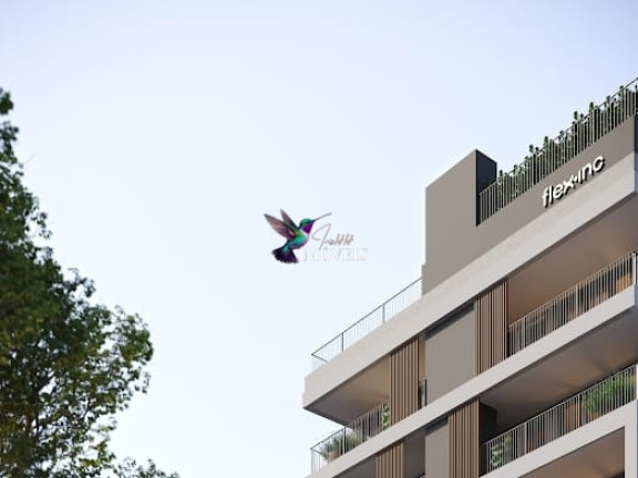 Imagem Apartamento com 3 Quartos à Venda, 79 m² em Nossa Senhora Das Graças - Canoas Imagem Apartamento com 3 Quartos à Venda, 79 m² em Nossa Senhora Das Graças - Canoas