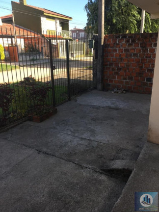 Imagem Casa com 2 Quartos à Venda, 86 m² em Três Vendas - Pelotas Imagem Casa com 2 Quartos à Venda, 86 m² em Três Vendas - Pelotas